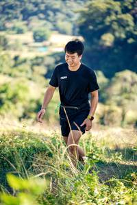 BIB: 
                            <button type="button" onclick="openModal(19050117)" class="btn btn-primary btn-sm float-right btn-popup" data-toggle="modal" data-target=".modal-high-quality">
                        <i class="fas fa-shopping-cart"></i> Add to Cart
                    </button>
                                            <button type="button" onclick="isThisMe(19050117, true)" class="btn btn-success btn-sm float-right btn-popup btn-isme hidden" data-toggle="tooltip" data-placement="bottom" title="นี่คือรูปของคุณใช่ไหม คลิกที่นี่เพื่อเอาเข้าอัลบั้ม">
                        <i class="fas fa-plus"></i> Add to album
                    </button>
                    <button type="button" onclick="isThisMe(19050117, false)" class="btn btn-warning btn-sm float-right btn-popup btn-isnotme hidden">
                        <i class="fas fa-ban"></i> Remove from album
                    </button>